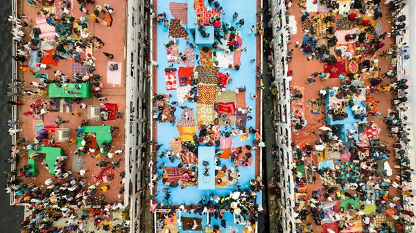 Investir dans des panneaux solaires photovoltaïques pour l'avenir