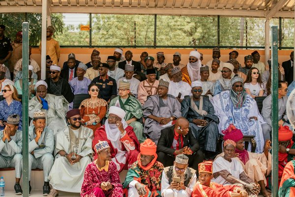 Invocation puissante : appeler l'archange saint michel pour protection