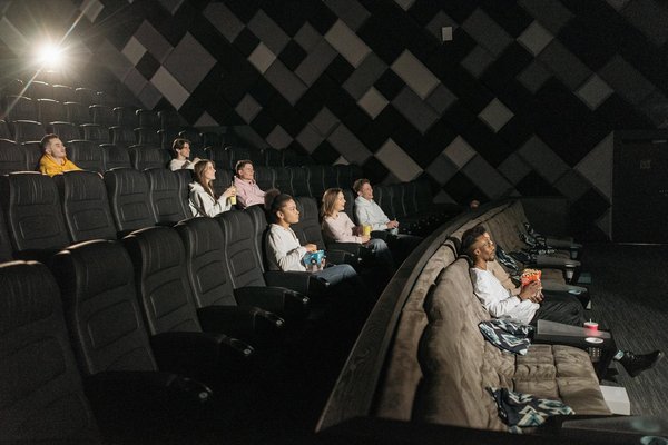 Choisir le meilleur cabinet de ressources humaines