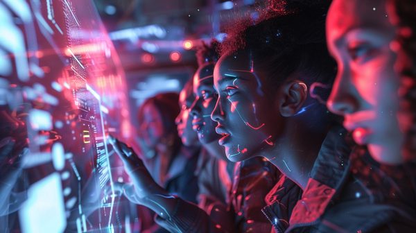 Boostez votre apprentissage langue avec globespeaker