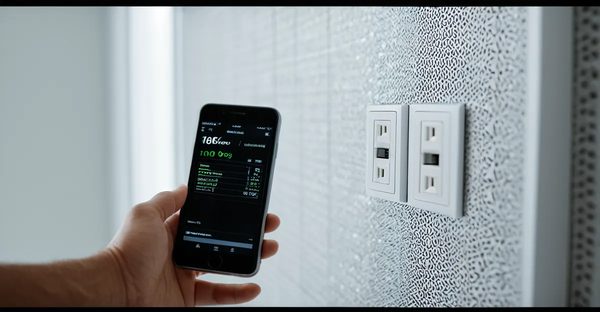 Rénovation énergétique : optimisez votre consommation électrique facilement