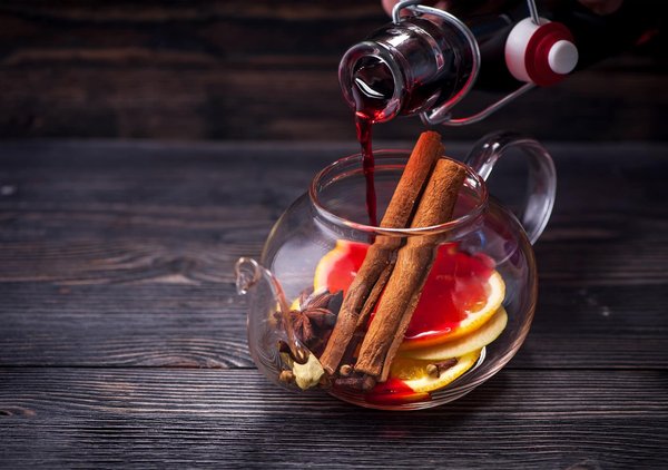 Comment se préparer pour un rôle en conseil stratégique pour les ONG environnementales ?