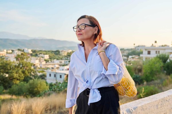 Quelles solutions pour minimiser l'impact environnemental du tourisme dans les zones fragiles ?