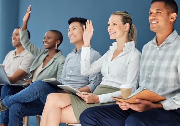 Comment les zones protégées peuvent-elles être gérées de manière participative ?
