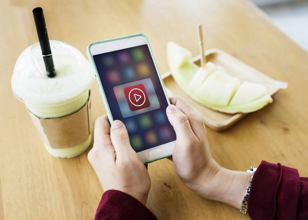 Maximisez vos gains avec Slidejoy : astuces pour tirer profit de chaque glissement