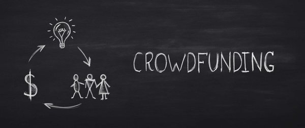 Financer son projet via crowdfunding en 2024