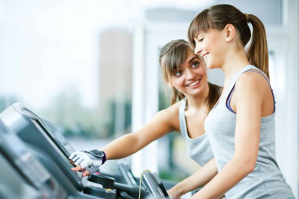 Notice d'utilisation : créez avec easybuyrpc