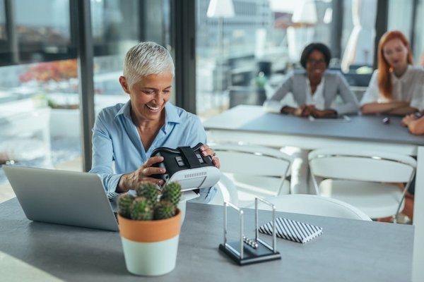 Startup santé : comment fonctionne ce type d'établissement ?