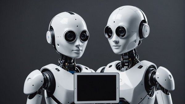 Comment programmer un chatbot : guide complet pour 2024