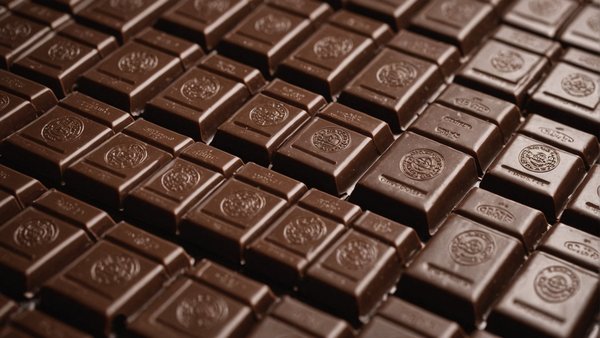 Découvrez les tablettes de chocolat artisanales de chocolaterie origines