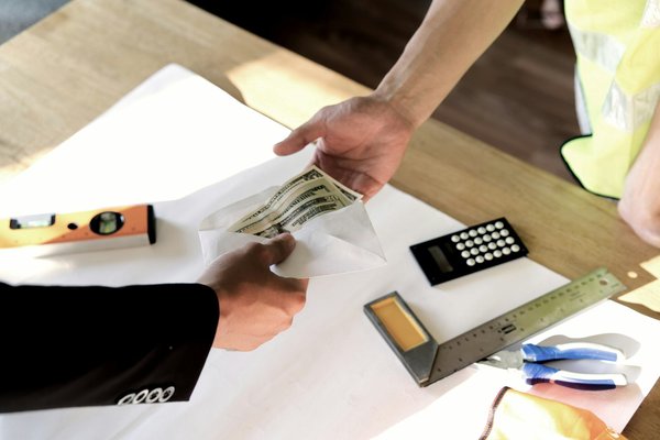 Portage salarial : combien ça coûte vraiment ?