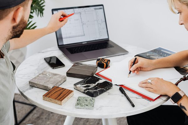 Les défis de la finance digitale à l'ère high-tech