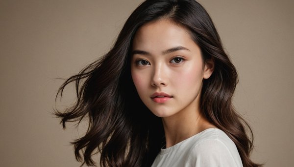 Claire kmy : jeune actrice française au talent prometteur